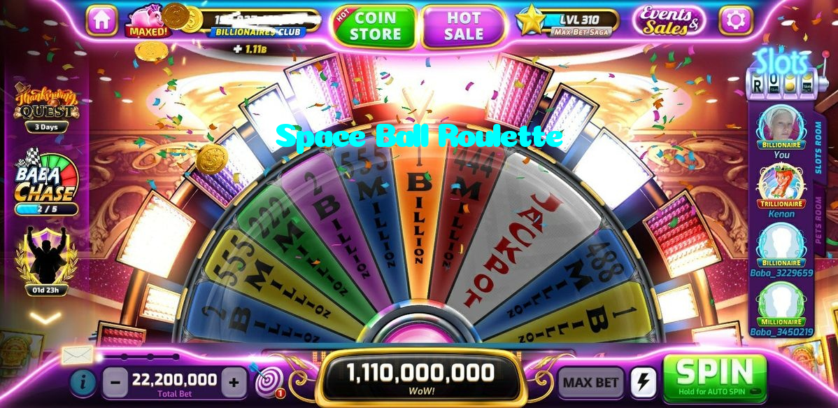 making first deposit on Space Ball Roulette website using local payment methods in Pakistan
