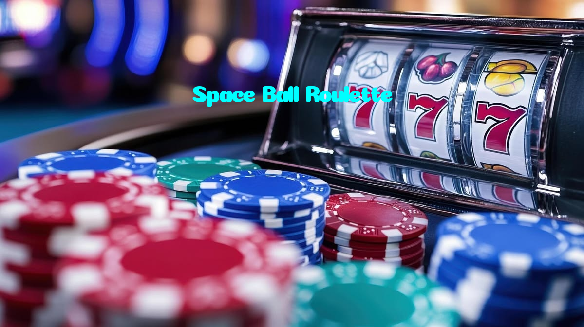 Space Ball Roulette خوش آمدید بونس +600% پیشکش موبائل ایپ کے پروموشن سیکشن میں دکھائی دیتی ہے۔