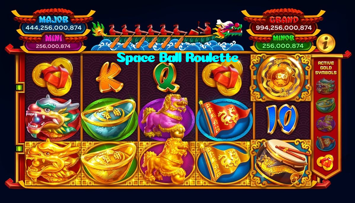 Space Ball Roulette خوش آمدید بونس +600% پیشکش موبائل ایپ کے پروموشن سیکشن میں دکھائی دیتی ہے۔