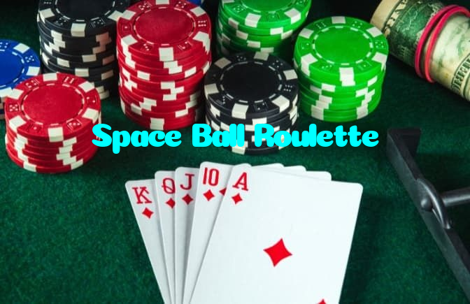 Space Ball Roulette خوش آمدید بونس +600% پیشکش موبائل ایپ کے پروموشن سیکشن میں دکھائی دیتی ہے۔