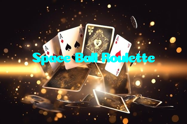 available types of Space Ball Roulette bet including pre-match live express and system bets