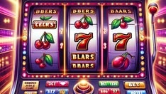 Space Ball Roulette casino presented on mobile device in Pakistan with slots and live games