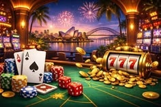 making first deposit on Space Ball Roulette website using local payment methods in Pakistan