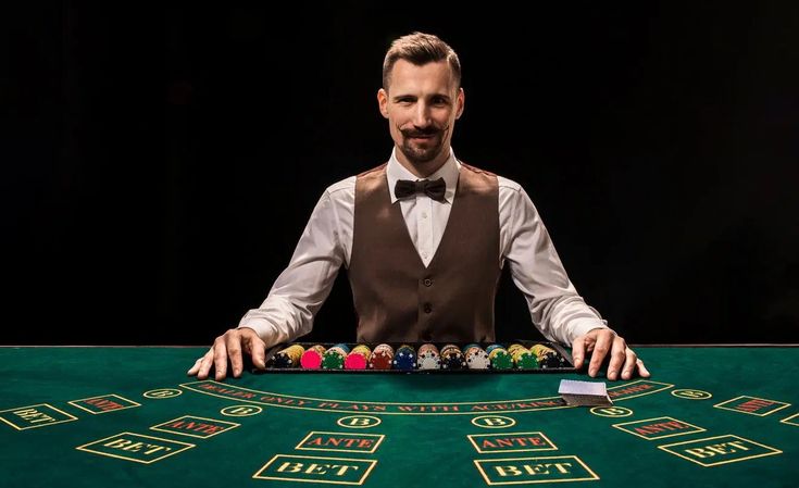 Space Ball Roulette پاکستان ریئل منی گیمز