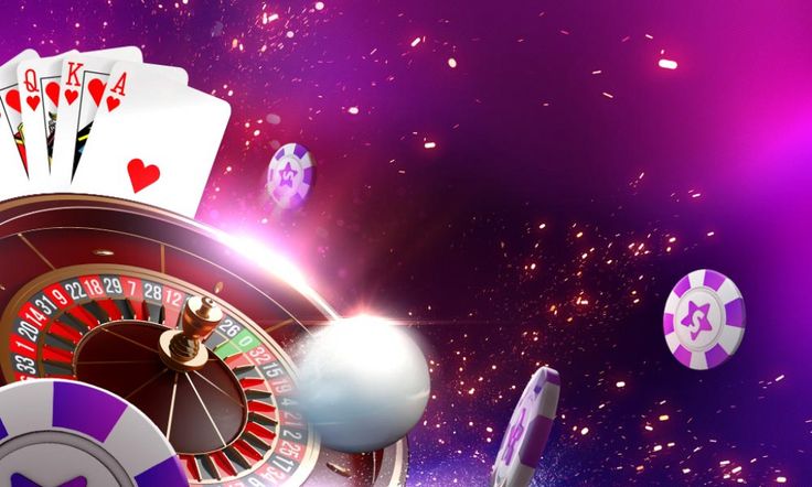 Space Ball Roulette پاکستان ریئل منی گیمز