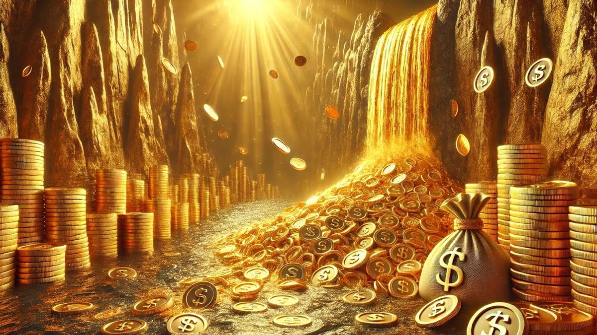 پاکستان میں Space Ball Roulette قانونی ہے۔