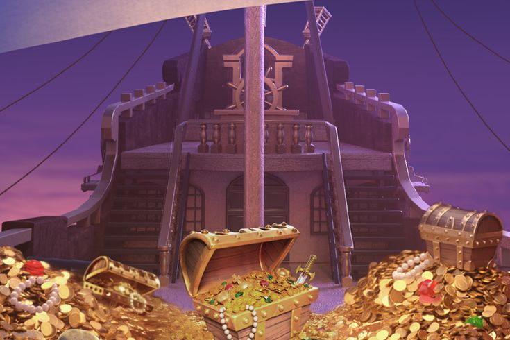 Space Ball Roulette پاکستان ریئل منی گیمز